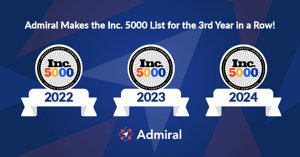 Inc5000_2024-Admiral-threepeat