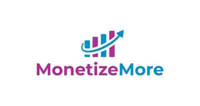 monetizemore_logo_padding-trans_400w