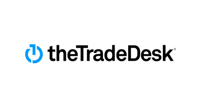 The Trade Desk - Admiral partner